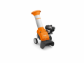 Stihl GH 370 S Petrol chipper