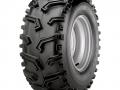 MAXXIS 25x12.50-12 Rubicon