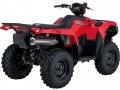 Suzuki LT-A500XP Kingquad