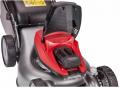 Honda IZY HRG 416 XB Cordless Lawnmower