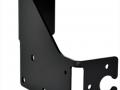 Warn Winch Mount for Kubota RTV 900