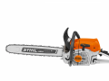 stihl MS 462 C-M Chainsaw