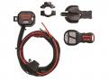 Warn Wireless Remote for ATV & UTV Winches