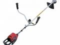 Honda HHT 36X Cordless Brushcutter