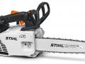 stihl MS 194 T Chainsaw