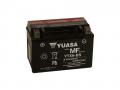 Yuasa Battery YTX9BS-12V