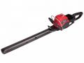 Honda HHH 36X Cordless Hedgetrimmer