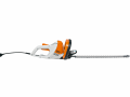 Stihl HSE 52 Hedge trimmer