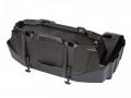 Kolpin ATV Storage&Lounger