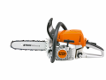 Stihl MS 251 C-BE Chainsaw