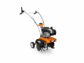 Stihl MH 445 Tiller