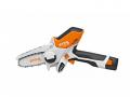 Stihl GTA 26