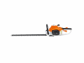 Stihl HS 46 C-E Hedge trimmer