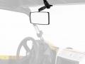 Kolpin UTV Rearview Mirror