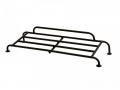 Kolpin Accessory Rack for KOL93201