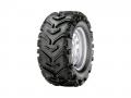 MAXXIS 24x8-12 Surtrak