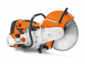 Stihl TS 800 Cut-off machine