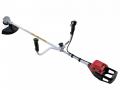 Honda HHT 36X Cordless Brushcutter