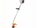 Stihl FS 40 Grass trimmer