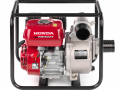 Honda WB 30 3" Water Pump