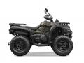 CFMOTO CFORCE 625 (Power Steering)