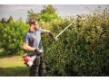 Honda SSHH-L Long Hedge Trimmer