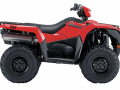 Suzuki LT-A750XP Kingquad