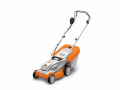 Stihl RMA 235 cordless lawn mower