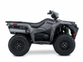 Suzuki LT-A500XPZ Kingquad