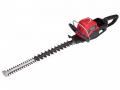 Honda HHH 36X Cordless Hedgetrimmer