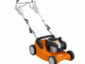 Stihl RM 443 T petrol Lawn mower