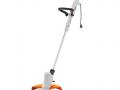 Stihl FSE 52 Grass trimmer