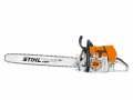 stihl MS 661 C-M Chainsaw