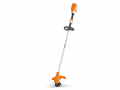 Stihl FSA 86 R Brushcutter