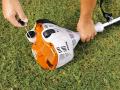 Stihl FS 40 Grass trimmer