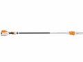 Stihl HTA 66 Cordless Pole pruner