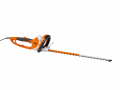 Stihl HSE 81 Hedge trimmer