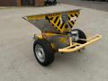 Logic GDS 150 Spreader