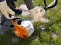 Stihl FS 50 C-E Grass trimmer