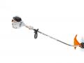 Stihl FS 50 C-E Grass trimmer