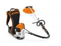 Stihl FR 131 T Backpack brushcutter