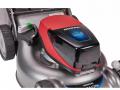 Honda Izy HRG 466 XB Cordless Lawnmower