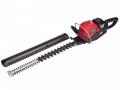 Honda HHH 36X Cordless Hedgetrimmer