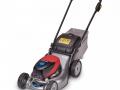 Honda IZY HRG 416 XB Cordless Lawnmower