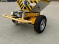 Logic GDS 150 Spreader