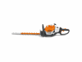 Stihl HS 82 T Hedge trimmer (24"/60cm)