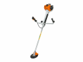 Stihl FS 411 C-EM Clearing saw