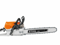 stihl MS 462 C-M Chainsaw