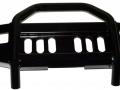 Warn Front Bumper for Yamaha Grizzly/Kodiak ATVs