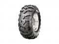 CST 25x10-12 Ancla 6PR